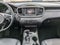 2017 Kia Sorento EX