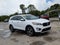 2017 Kia Sorento EX
