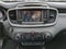 2017 Kia Sorento EX