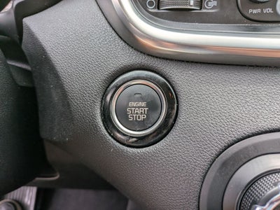 2017 Kia Sorento EX