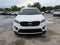 2017 Kia Sorento EX