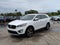 2017 Kia Sorento EX