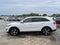 2017 Kia Sorento EX