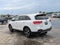 2017 Kia Sorento EX