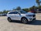 2017 Kia Sorento EX