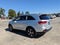 2017 Kia Sorento EX