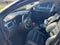 2020 Kia Sorento EX
