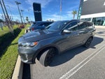 2020 Kia Sorento EX