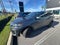 2020 Kia Sorento EX
