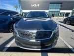 2020 Kia Sorento EX