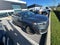 2020 Kia Sorento EX