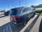 2020 Kia Sorento EX