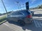 2020 Kia Sorento EX