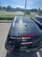 2020 Kia Sorento EX