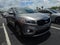 2017 Kia Sorento EX