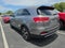 2017 Kia Sorento EX