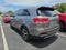 2017 Kia Sorento EX