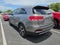 2017 Kia Sorento EX