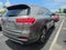 2017 Kia Sorento EX