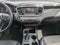 2017 Kia Sorento EX