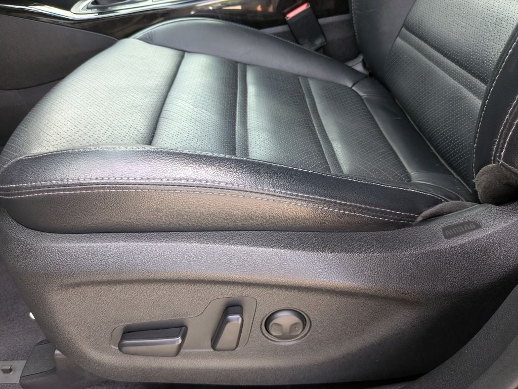 2017 Kia Sorento EX