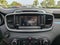 2017 Kia Sorento EX