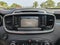 2017 Kia Sorento EX