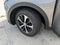 2017 Kia Sorento EX