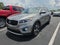 2017 Kia Sorento EX