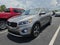 2017 Kia Sorento EX