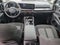 2024 Kia Sorento LX