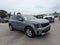 2024 Kia Sorento LX