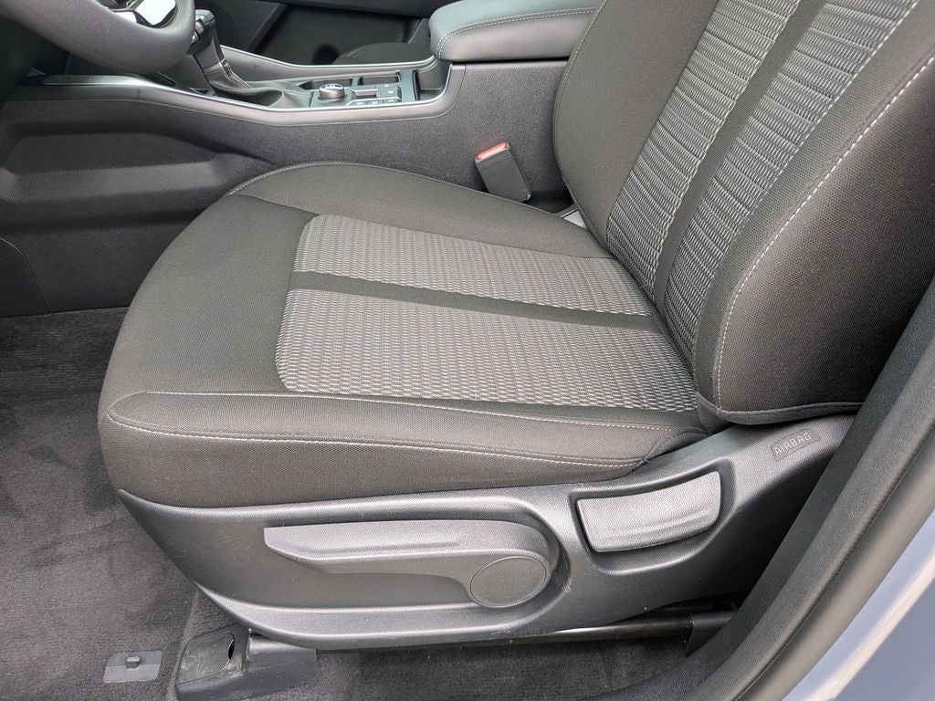 2024 Kia Sorento LX