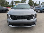 2024 Kia Sorento LX