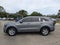 2024 Kia Sorento LX