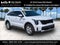 2024 Kia Sorento LX