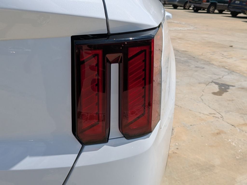2024 Kia Sorento LX