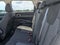 2024 Kia Sorento LX