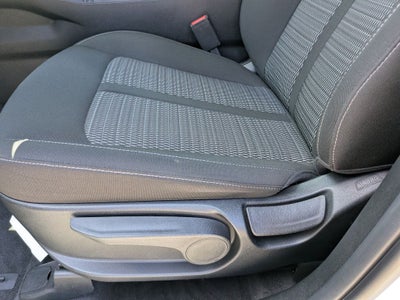 2024 Kia Sorento LX