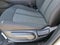 2024 Kia Sorento LX