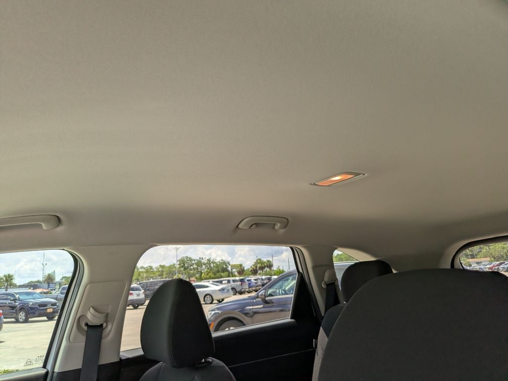 2024 Kia Sorento LX