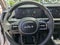2024 Kia Sorento LX