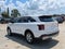 2024 Kia Sorento LX