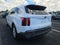 2021 Kia Sorento LX