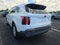 2021 Kia Sorento LX