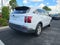 2021 Kia Sorento LX