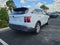 2021 Kia Sorento LX