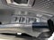2021 Kia Sorento LX
