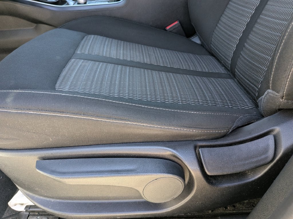 2021 Kia Sorento LX
