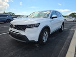 2021 Kia Sorento LX